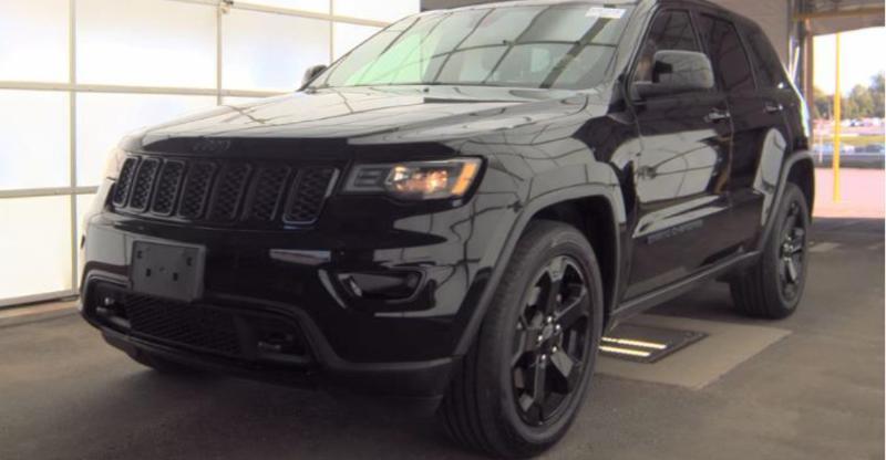 jeep grand cherokee 2019 1C4RJFAG4KC794134 image jeep grand cherokee 2019 1C4RJFAG4KC794134 image